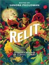 Cover image for Relit